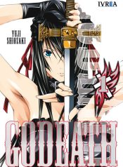 godeath1