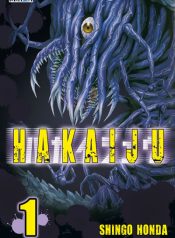 hakaiju_01