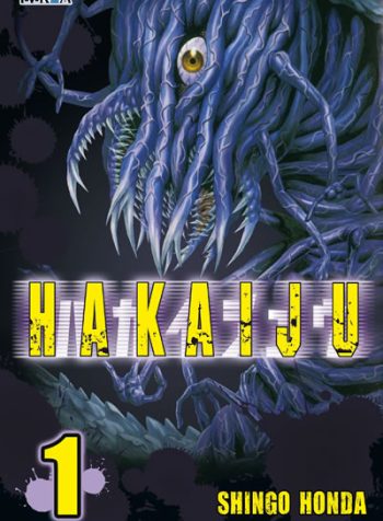hakaiju_01