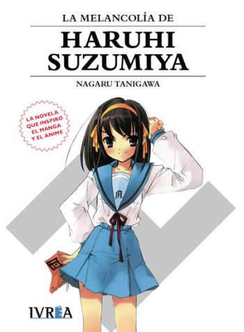 haruhi_01NE_melancolia