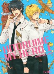 hitorijimemyhero01