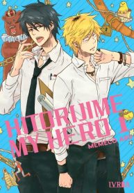 hitorijimemyhero01