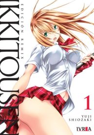 ikkitousen01