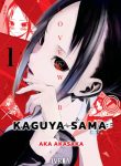 kaguya-sama01