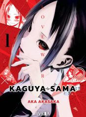 kaguya-sama01