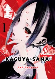 kaguya-sama01
