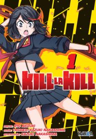 killlakill1