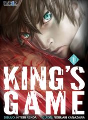kingsgame1