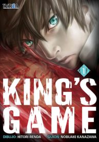 kingsgame1