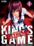 kingsgameextreme1