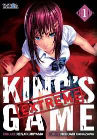 kingsgameextreme1