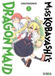kobayashi01