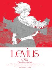 levius01