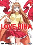lovehina01