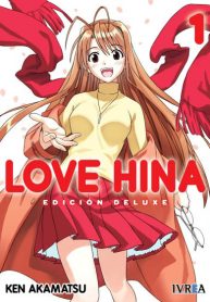 lovehina01