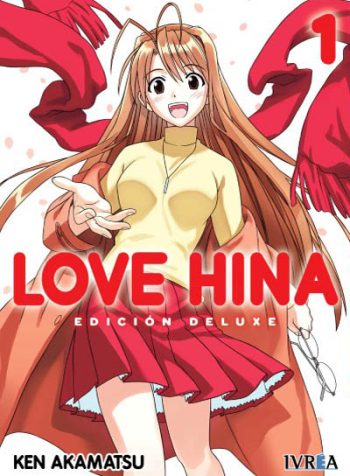 lovehina01