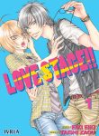 lovestage1
