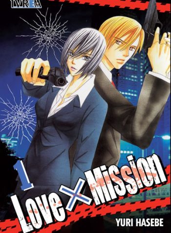 lovexmission1