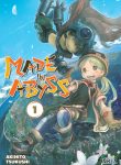madeinabyss01