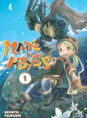 madeinabyss01