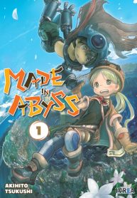 madeinabyss01