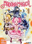madokamagica1
