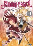 madokamagicadifferent1