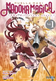 madokamagicadifferent1