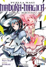 madokamagicarebellion1