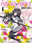 madokamagicawraitharc1