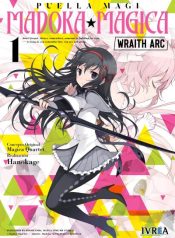 madokamagicawraitharc1