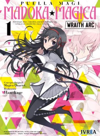 madokamagicawraitharc1