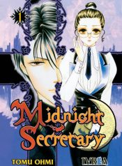 midnightsecretary1
