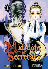 midnightsecretary1