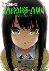 mierukochan01