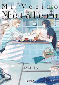 mivecinometalero