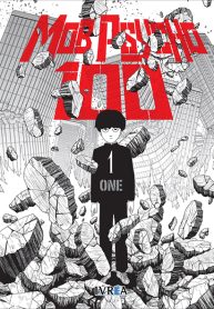 mobpsycho100_01