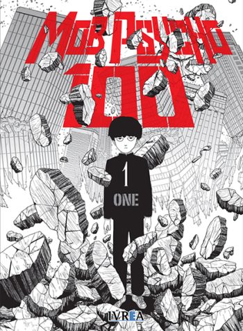 mobpsycho100_01