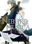 nibiiromusica01