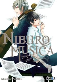 nibiiromusica01