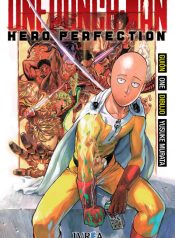 onepunchman-heroperfection