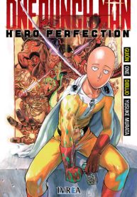 onepunchman-heroperfection