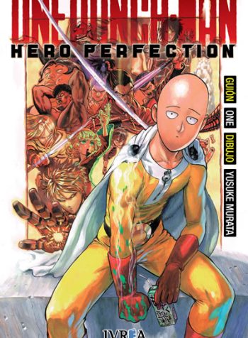 onepunchman-heroperfection