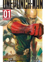 onepunchman01