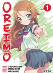 oreimo1