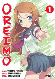 oreimo1
