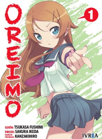 oreimo1
