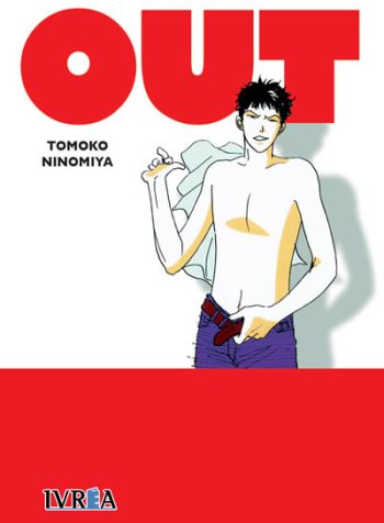 out