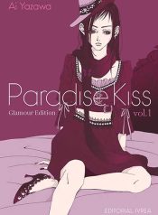 paradisekiss01