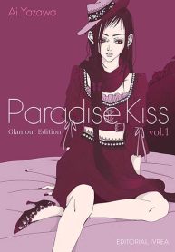 paradisekiss01
